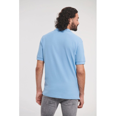 Men's Ultimate Polo Shirt